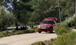 Muğla doğayı korumak için teyakkuzda