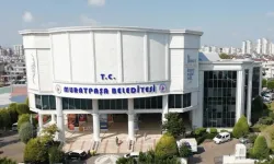 Muratpaşa Belediyesi’nden arsa itirazlarına cevap