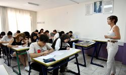 MURGEM’den yüzde 95’lik başarı