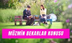 Netflix Müzmin Bekarlar Konusu: Kore Programındaki İlişki Koçları Kimler?