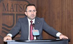 'Nitelikli iş gücü problemini çözmek için çaba gösteriyoruz'