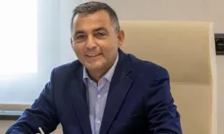 Niyazi Nefi Kara, cezaevinden mektup gönderdi! İtirafçının vücut dili ve tepkilerine bakın