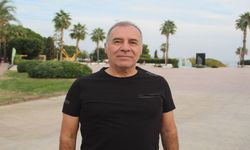 Başkan Gündüz’den Alo 175’e zehir zemberek sözler... Alo 175 hattında büyük skandal