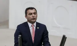 Manavgat Belediye Başkanı Niyazi Nefi Kara kimdir, kaç yaşında, evli mi, çocukları var mı?