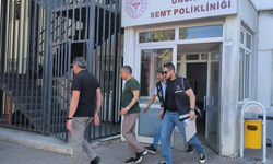 Antalya Barosu’ndan gerçekleşen operasyonlara yönelik sert açıklama