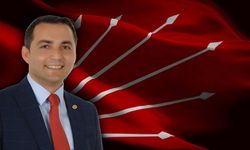 Cezaevindeki Manavgat Belediye Başkanı Kara'dan güçlü mesaj! “Çok yakında haklılığım ortaya çıkacak”