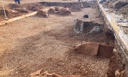 Tarihin izinde bir yolculuk! Olbia Antik Kenti nerede? Nasıl gidilir?