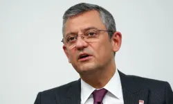 CHP Genel Başkanı Özgür Özel’den dikkat çeken Manavgat açıklaması... “İcap edilen tutum takılacak”