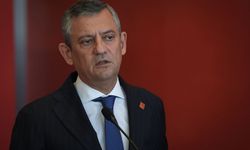 Özgür Özel'den canlı yayında Manavgat Belediyesi'ndeki skandala şok açıklama... “Allah onun bin kere cezasını versin”