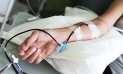 Ozon tedavisindeki yükseliş… MS hastasından olumlu geri dönüş