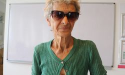 Prefabrik konteyner nedeniyle mağdur oldu
