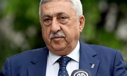 Palandöken: “Ülkemize 700-800 milyar TL bırakıyor”