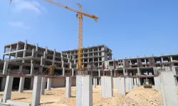 CHP'li Aykut Kaya'dan yılan hikayesine dönen projeye sert eleştiri