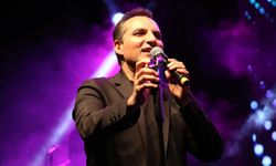 Rafet El Roman Antalya'daki hayranlarıyla buluşmaya hazırlanıyor! Konser ne zaman ve saat kaçta gerçekleşecek?