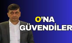 Büyükşehir’de görülmemiş değişim...