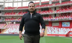Ramazan Karabulut kimdir?
