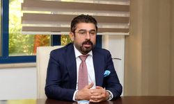 Rıdvan Güzel kimdir? RGüzel firması kime ait? Rıdvan Güzel nereli, kaç yaşında? Rıdvan Güzel ne iş yapıyor?