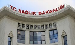 Sağlık Bakanlığı’ndan dev kampanya... Bakanlık yol haritasını paylaştı!