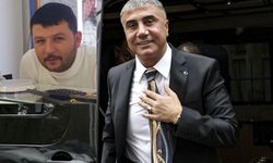 Sedat Peker soruşturmasında şüpheli ölüm... Gizli tanığın cansız bedeni bulundu