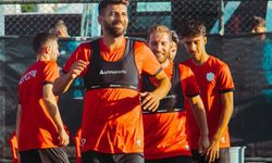 Takımdan ayrılan Kepezspor’un kaptanından şok açıklama! Başkalarının elindeki Kepezspor!