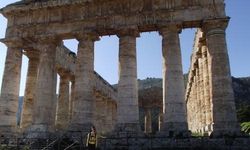 Selinus'ta tarihe ışık tutacak protokol