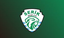 Serikspor’da şok üstüne şok… Yüzde 50’si değil tamamı satıldı