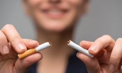Sağlık Bakanlığı’ndan yeni hizmet… ‘Yerinde Sigara Bırakma Polikliniği’