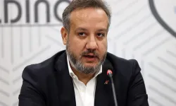 Sinan Boztepe’den duygusal veda: “Her veda sonraki merhabayı yakınlaştırır”