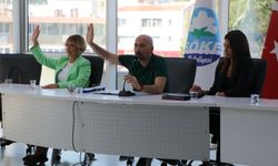 Söke Belediyesi’nden amatör spor kulüplerine dev destek
