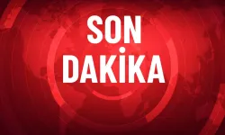 Manavgat’tan tutuklama haberi geldi! Meclis üyesi ve başkan yardımcısı tutuklandı