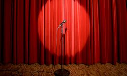 Yunus Yılmaz, hayranlarıyla buluşmaya Antalya'ya geliyor! Stand-up gösterisi ne zaman ve saat kaçta olacak?