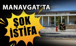 Şükrü Sözen CHP’den istifa etti