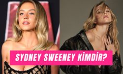Sydney Sweeney Kaç Yaşında? Sabun Fiyatı Ne?