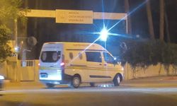 Annesi tarafından terk edilen bebek hayatını kaybetti