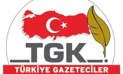 Türkiye Gazeteciler Federasyonu’ndan 24 Temmuz Mesajı... “Sansürsüz, bağımsız basın için mücadelemiz sürecek”