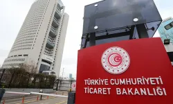 Ticaret Bakanlığı; “24,2 milyon lira idari para cezası uyguladı”