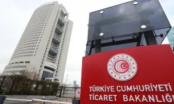 Ticaret Bakanlığı açıkladı; “35,5 milyar liralık kaçak eşya ele geçirdi”