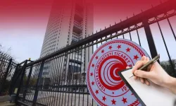 Ticaret Bakanlığı’ndan büyük işbirliği