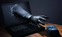 Ticaret Bakanlığından internet üzerindeki dolandırılma girişimlerine karşı uyarı