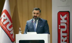 RTÜK’den karikatür açıklaması... “İdari yaptırımlar en sert şekilde uygulandı”