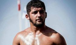 Tufan Güzel kim? Tufan Güzel kaç yaşında hangi belediyeye bağlı?