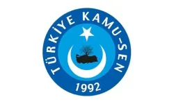 Türkiye Kamu-Sen Toplu Sözleşme öncesi taleplerini açıkladı