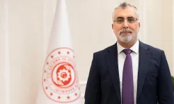 Bakan Işıkhan'dan Toplu Sözleşme krizine açıklama... “Teklif kamuoyuna farklı aksettirildi”