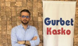 Yabancı plakalı araçlara Türkiye'de artık kasko yapılabilecek
