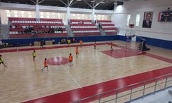 Yaz Kur’an Kursları Futbol Turnuvası başlıyor