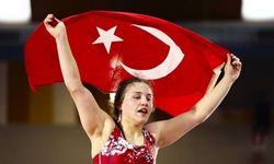 Aile ve Sosyal Hizmetler Bakanlığı 2024'te 2 bin 465 etkinlik gerçekleştirdi