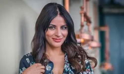 Zara Antalya'daki hayranlarıyla buluşacak! Zara'nın konseri ne zaman ve saat kaçta?