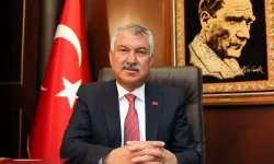 Özgür Özel’den Zeydan Karalar'ın tutuklanmasına sert tepki... “Tam bir rezalet!”
