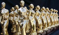 62. Uluslararası Antalya Altın Portakal Film Festivali'nde Film Forum başvuruları başladı