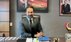 AK Parti MKYK Üyesi Arınç Komisyon; “Türkiye'nin huzur iklimine geçişinde tarihi bir eşik”